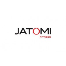 Complimentary RM 368 Jatomi Fitness VIP Voucher at  Jatomi Fitness